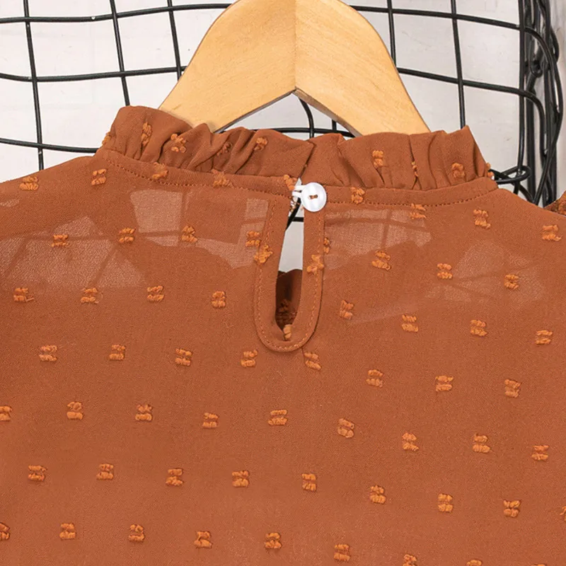 product/2023/8/25/1694896508287193088.jpg