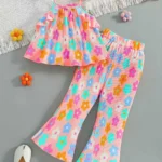 Color (pink)