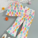 Color (Apricot)