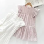 product/2026/3/13/2032399367448694784.jpg