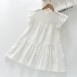 product/2026/3/13/2032399375 Year6791168.jpg