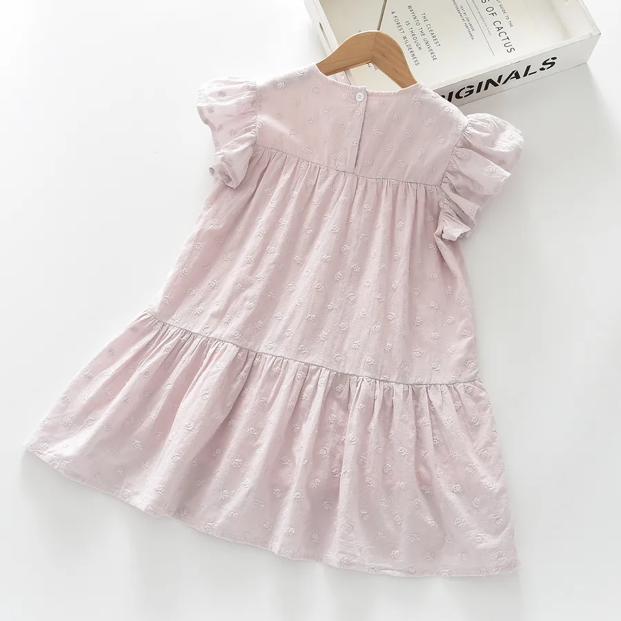 picture-8449.webp product/2026/3/13/203239932 Year479611 Year48.jpg