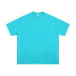 Light Blue Blue