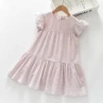 product/2026/3/13/2032399398318772224.jpg
