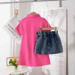 product/2026/3/31/2039070776396746752.jpg