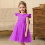 Dark Violet