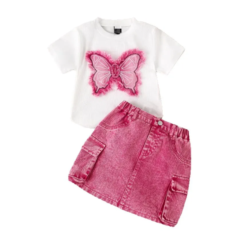 product/2026/3/31/20388701362948710cm40.jpg