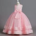 product/2026/4/8/20411 Year3567765000192.jpg