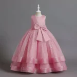 product/2026/4/8/20411 Year357946710cm8352.jpg