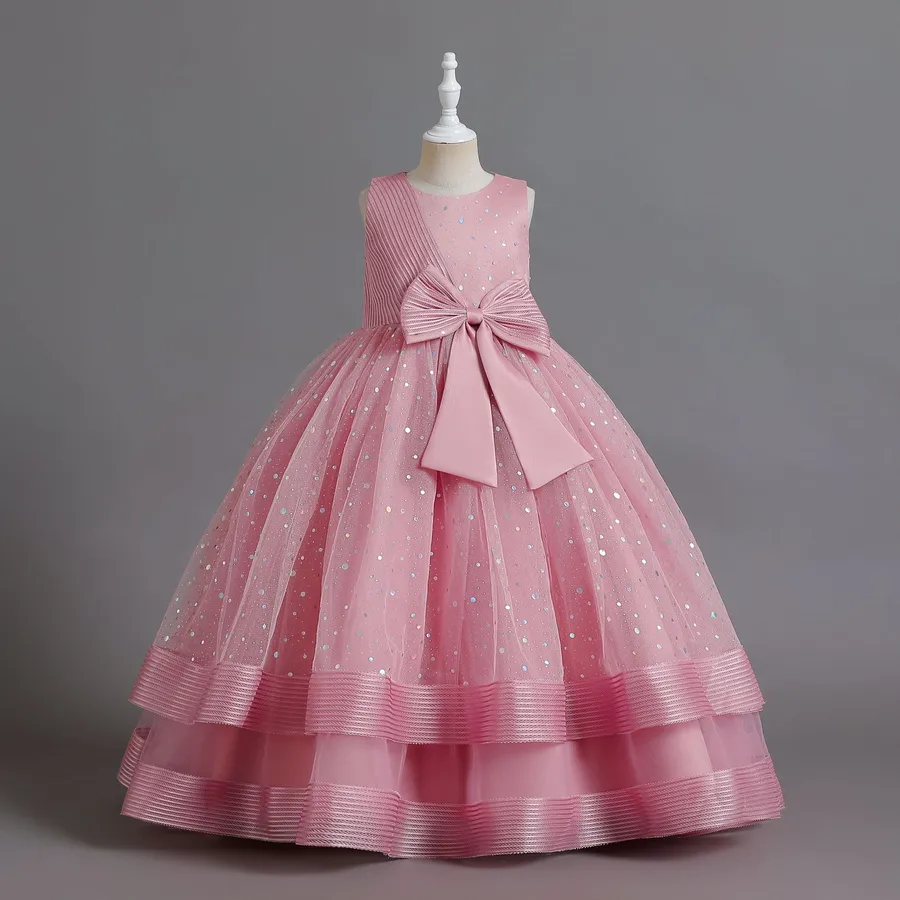 product/2026/4/8/20411 Year357946710cm8352.jpg