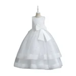 product/2026/4/8/20411 Year3585548849152.jpg