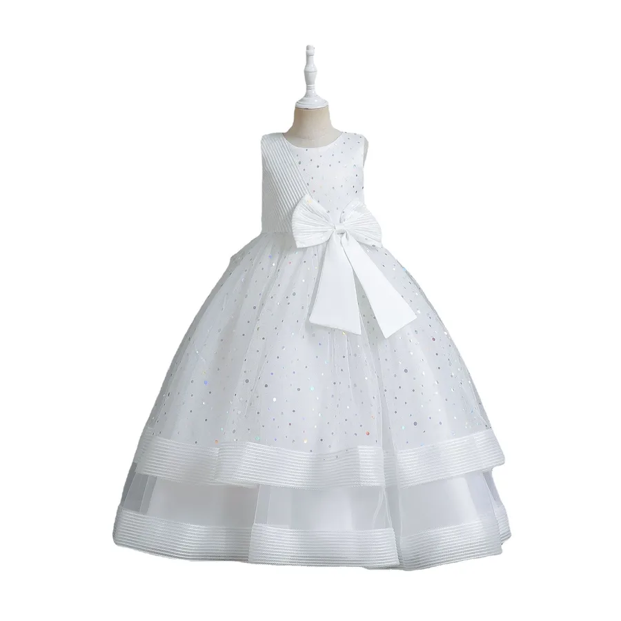 product/2026/4/8/20411 Year3585548849152.jpg