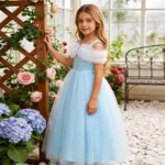 product/2026/4/8/20411 Year8249308712960.jpg