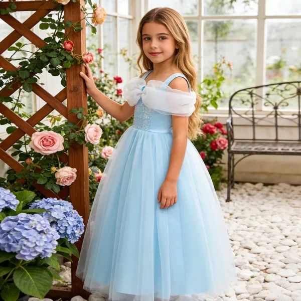 product/2026/4/8/2041808249308712960.jpg
