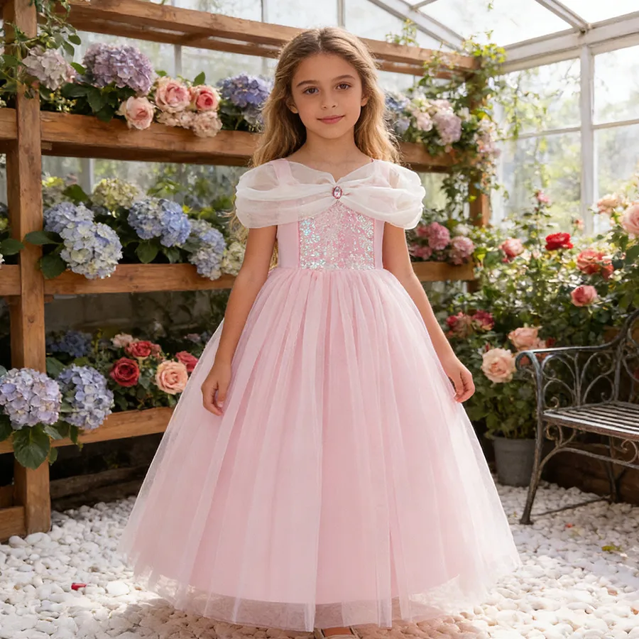 picture-8641.webp product/2026/4/8/20411 Year8254828417024.jpg