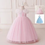 product/2026/4/8/20411 Year8258125139968.jpg