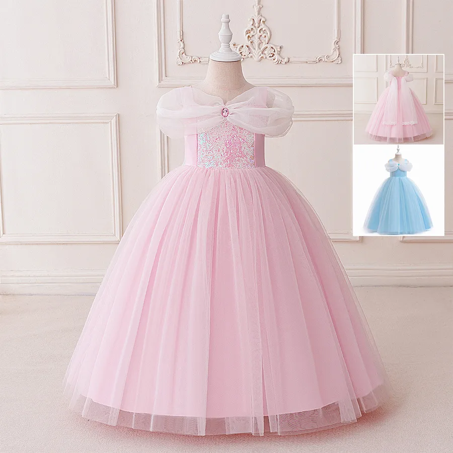 picture-8642.webp product/2026/4/8/20411 Year8258125139968.jpg
