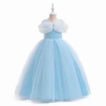 product/2026/4/8/20411 Year82610 Year2217984.jpg