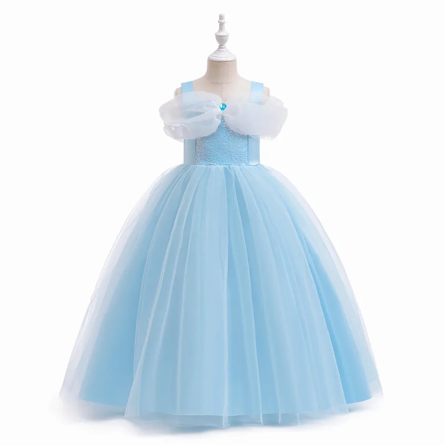 picture-8644.webp product/2026/4/8/20411 Year82610 Year2217984.jpg