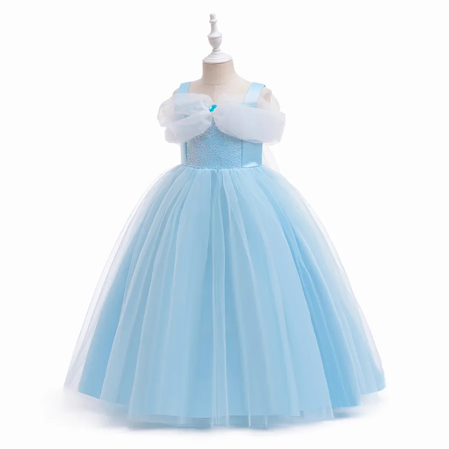 picture-8645.webp product/2026/4/8/20411 Year822971 Year033536.jpg