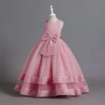 ASMR085-Light Pink