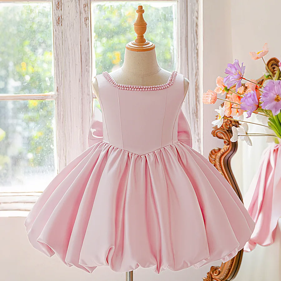 picture-8686.webp product/2026/4/8/20411 Year7886304284672.jpg