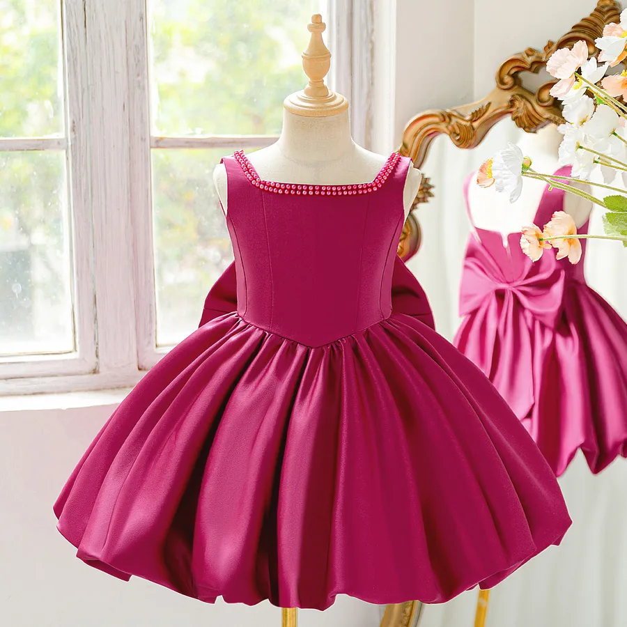 picture-8687.webp product/2026/4/8/20411 Year786049673210 Year.jpg