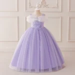 ASMR085-Light Purple