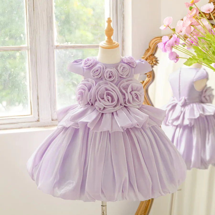 picture-8726.webp product/2026/4/8/20411 Year8343122710cm528.jpg