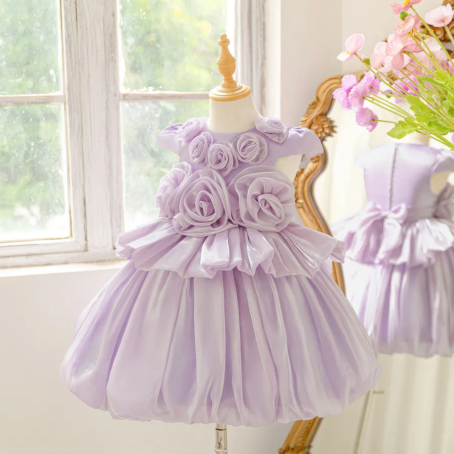 picture-8727.webp product/2026/4/8/20411 Year8357366566912.jpg