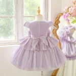 product/2026/4/8/20411 Year8361363738624.jpg