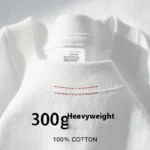 Ivory White