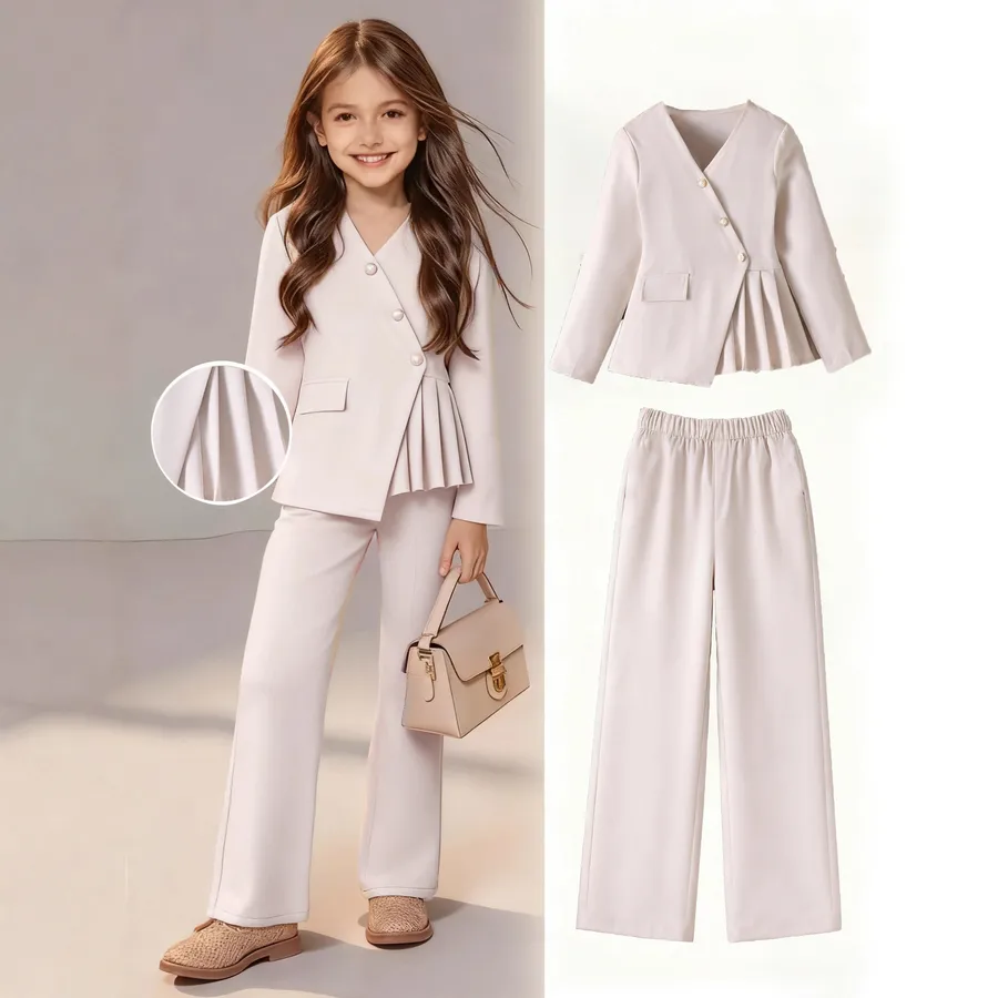 product/2026/5/3/20507825045830410cm24.jpg