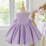 L6030-Light Purple