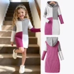 product/2026/5/3/205078310cm9955325952.jpg