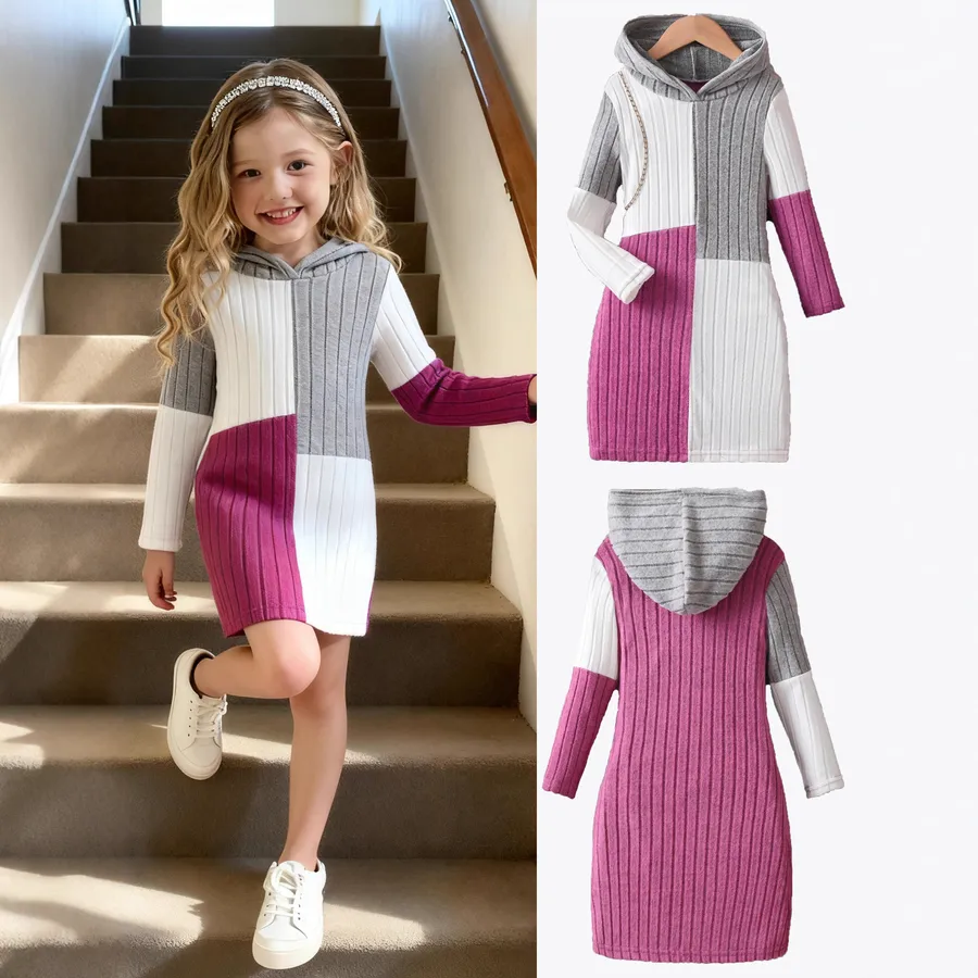 product/2026/5/3/205078310cm9955325952.jpg