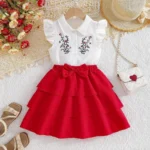 2 Pieces Set