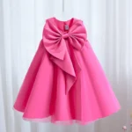 Rose Red