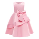 ZC Pink