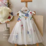 product/2026/3/6/2029817095553945600.jpg