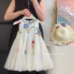 product/2026/3/6/2029817099521757184.jpg