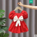 product/2026/3/6/2029818564210462720.jpg