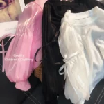 product/2026/3/6/2029819732240240640.jpg