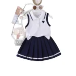 product/2026/3/6/2029848967457673216.jpg