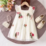 KK77376 Apricot Color