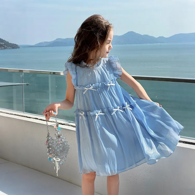 product/2026/4/9/2042049610cm74210cm810 Year.jpg