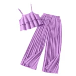 product/2024/3/12/1767368653130567680.jpg