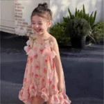 Picture Color