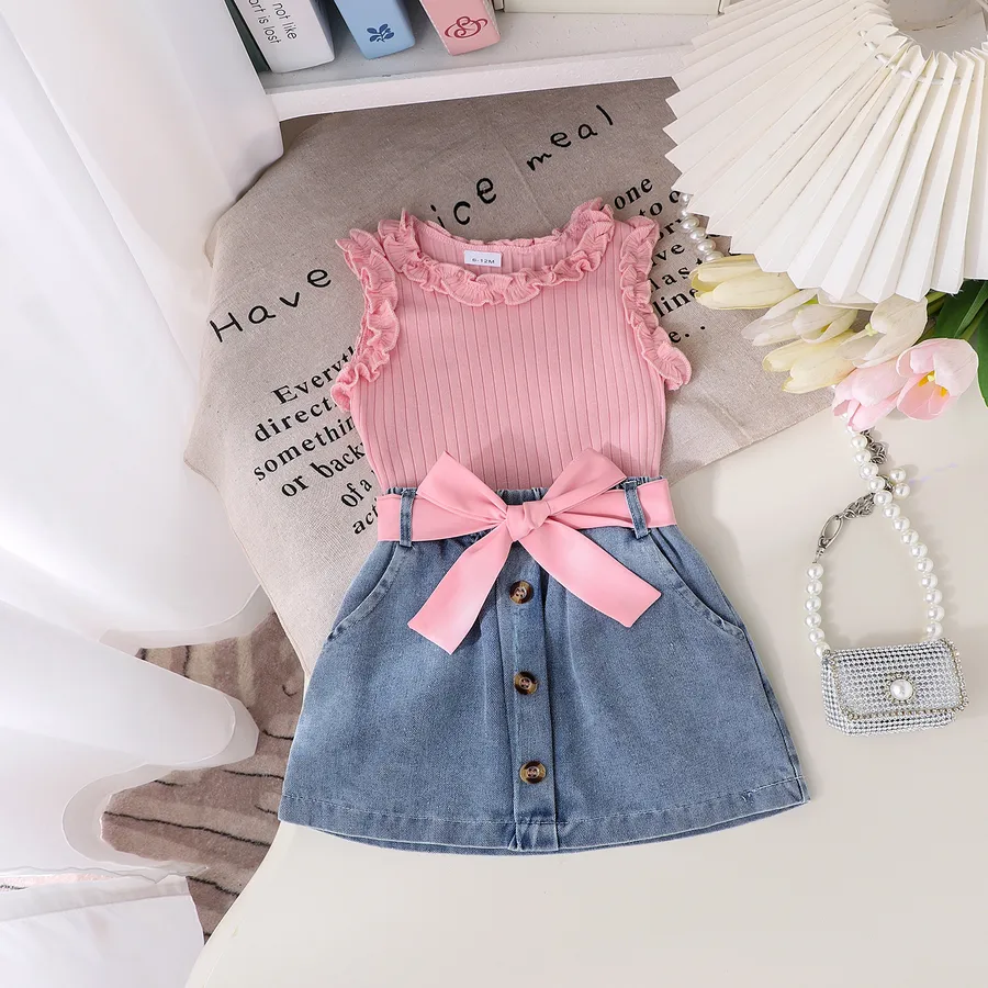 product/2025/5/24/1926189288710cm606848.jpg