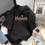 X324 (Black)